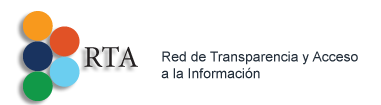 Red de Transparencia y Acceso a la Información